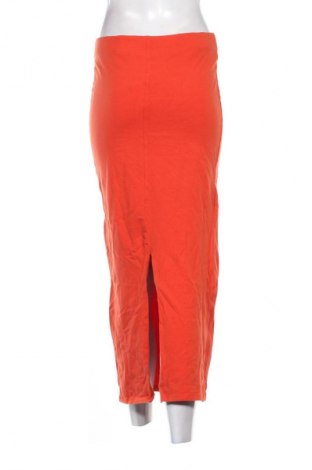 Szoknya H&M, Méret M, Szín Narancssárga
, Ár 4 819 Ft