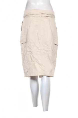 Sukňa H&M, Veľkosť M, Farba Béžová, Cena  6,95 €