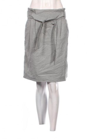 Fustă H&M, Mărime XL, Culoare Multicolor, Preț 28,99 Lei