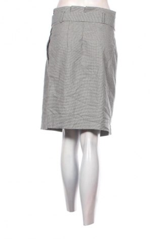 Fustă H&M, Mărime XL, Culoare Multicolor, Preț 28,99 Lei