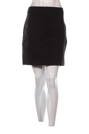 Пола H&M, Размер L, Цвят Черен, Цена 6,13 €