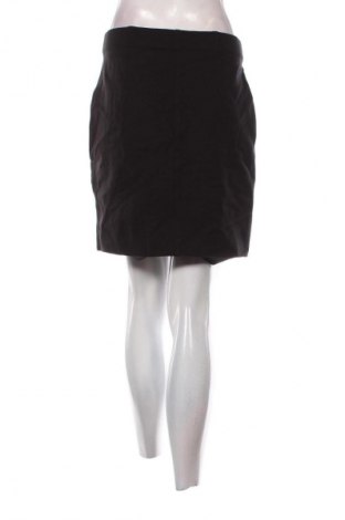 Пола H&M, Размер L, Цвят Черен, Цена 6,13 €