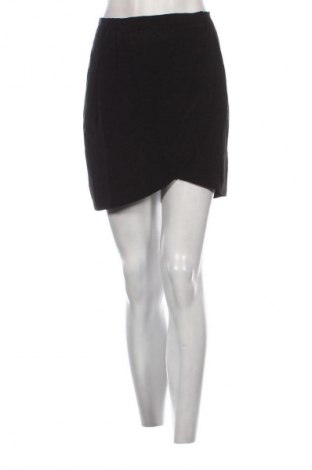 Szoknya H&M, Méret S, Szín Fekete, Ár 3 800 Ft