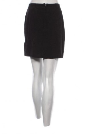 Szoknya H&M, Méret S, Szín Fekete, Ár 3 800 Ft