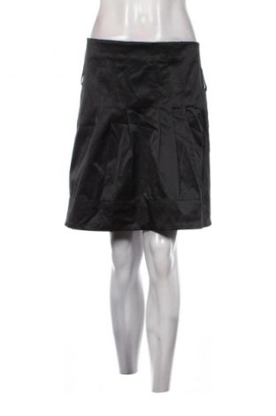 Sukně H&M, Velikost L, Barva Černá, Cena  179,00 Kč