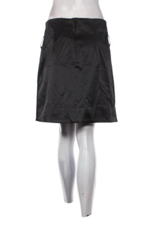 Sukně H&M, Velikost L, Barva Černá, Cena  179,00 Kč