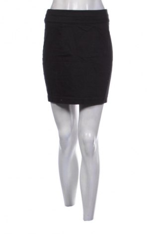 Sukňa H&M, Veľkosť M, Farba Čierna, Cena  9,95 €