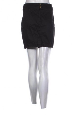 Sukňa H&M, Veľkosť M, Farba Čierna, Cena  9,95 €