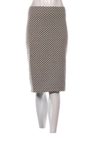 Rock H&M, Größe M, Farbe Mehrfarbig, Preis € 10,99