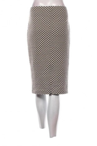 Rock H&M, Größe M, Farbe Mehrfarbig, Preis € 10,99