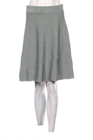 Sukňa H&M, Veľkosť M, Farba Zelená, Cena  10,95 €