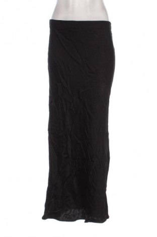 Szoknya H&M, Méret M, Szín Fekete, Ár 4 636 Ft