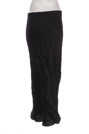 Szoknya H&M, Méret M, Szín Fekete, Ár 4 636 Ft