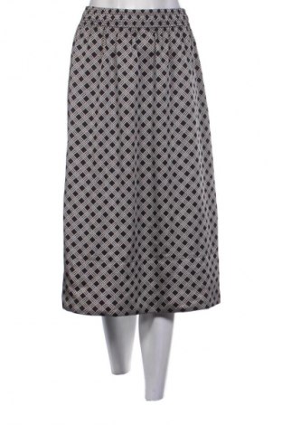 Sukně H&M, Velikost S, Barva Vícebarevné, Cena  269,00 Kč