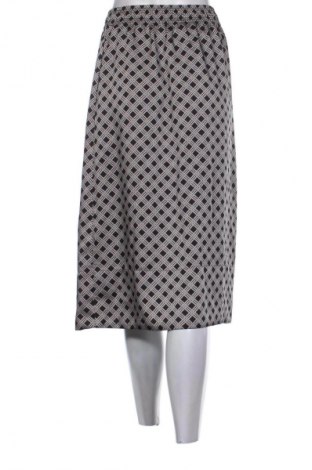 Sukně H&M, Velikost S, Barva Vícebarevné, Cena  269,00 Kč