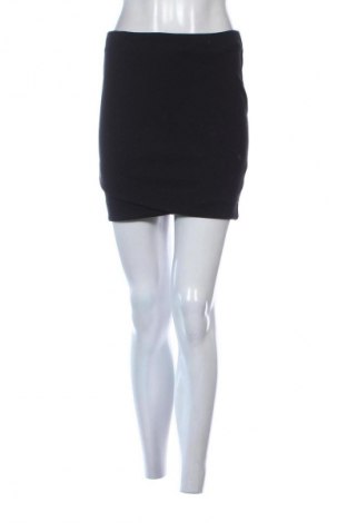 Spódnica H&M, Rozmiar M, Kolor Czarny, Cena 22,99 zł