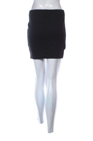 Spódnica H&M, Rozmiar M, Kolor Czarny, Cena 22,99 zł