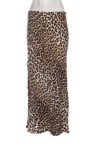 Fustă H&M, Mărime M, Culoare Multicolor, Preț 49,99 Lei