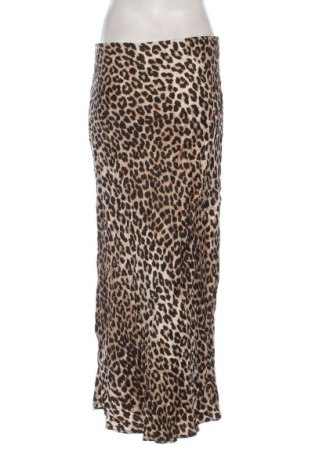 Fustă H&M, Mărime M, Culoare Multicolor, Preț 49,99 Lei