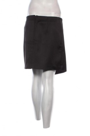 Rock H&M, Größe M, Farbe Schwarz, Preis 9,72 €