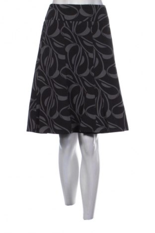 Szoknya H&M, Méret L, Szín Sokszínű, Ár 3 910 Ft