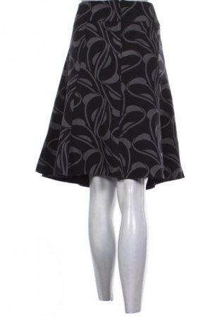 Szoknya H&M, Méret L, Szín Sokszínű, Ár 3 910 Ft