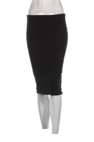 Fustă H&M, Mărime S, Culoare Negru, Preț 50,00 Lei