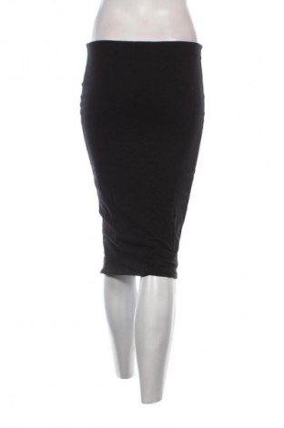 Fustă H&M, Mărime S, Culoare Negru, Preț 50,00 Lei