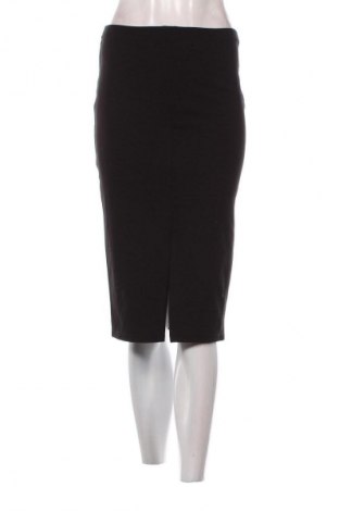 Szoknya H&M, Méret M, Szín Fekete, Ár 4 636 Ft