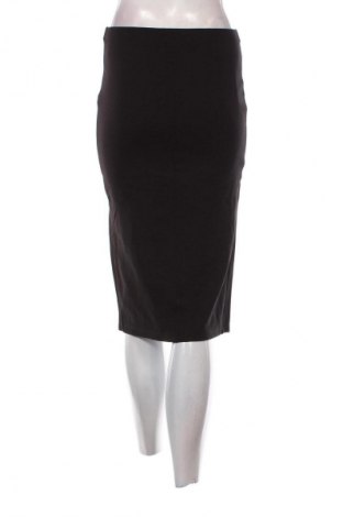 Szoknya H&M, Méret M, Szín Fekete, Ár 4 636 Ft