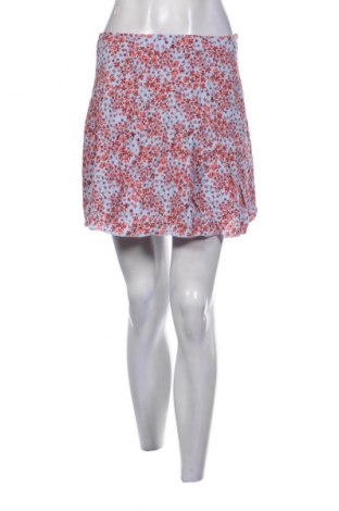 Φούστα H&M, Μέγεθος M, Χρώμα Πολύχρωμο, Τιμή 5,05 €