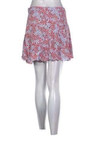Φούστα H&M, Μέγεθος M, Χρώμα Πολύχρωμο, Τιμή 5,05 €