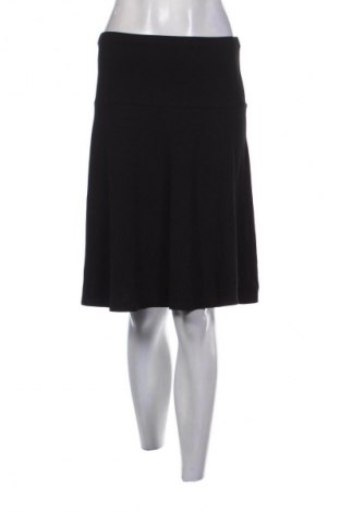 Fustă H&M, Mărime S, Culoare Negru, Preț 50,00 Lei