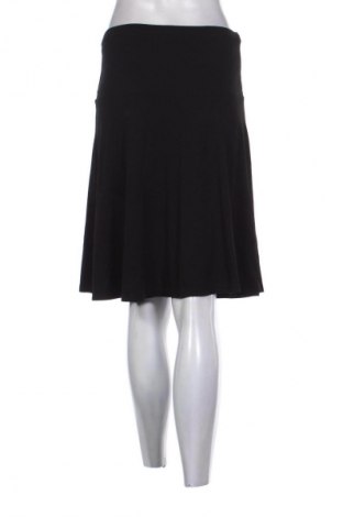 Fustă H&M, Mărime S, Culoare Negru, Preț 50,00 Lei