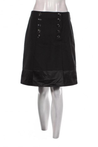 Rock H&M, Größe M, Farbe Schwarz, Preis € 5,99