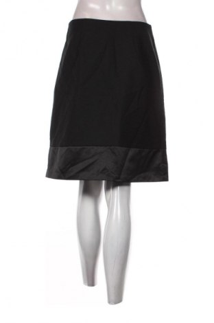 Rock H&M, Größe M, Farbe Schwarz, Preis € 5,99