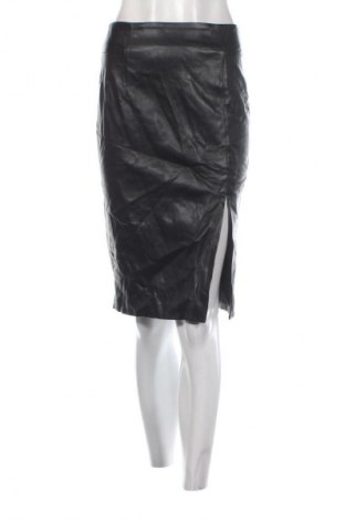 Fustă H&M, Mărime S, Culoare Negru, Preț 30,99 Lei