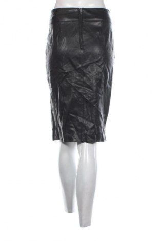 Fustă H&M, Mărime S, Culoare Negru, Preț 30,99 Lei