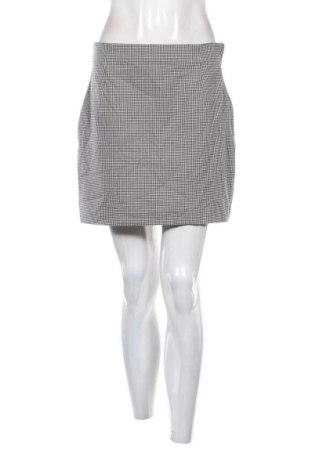 Φούστα H&M, Μέγεθος M, Χρώμα Πολύχρωμο, Τιμή 6,99 €