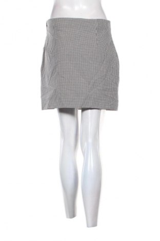 Φούστα H&M, Μέγεθος M, Χρώμα Πολύχρωμο, Τιμή 6,99 €