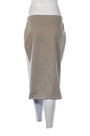 Sukně H&M, Velikost L, Barva Vícebarevné, Cena  289,00 Kč