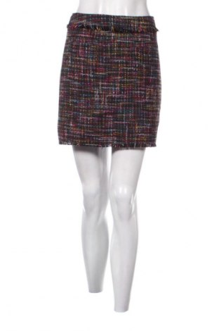 Rock H&M, Größe S, Farbe Mehrfarbig, Preis 9,74 €