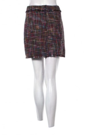 Rock H&M, Größe S, Farbe Mehrfarbig, Preis 9,74 €