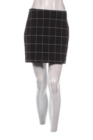 Rock H&M, Größe M, Farbe Mehrfarbig, Preis 6,99 €