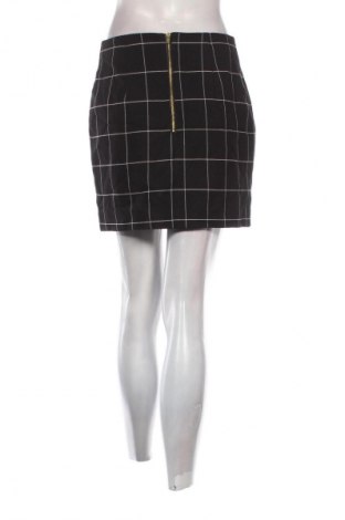 Rock H&M, Größe M, Farbe Mehrfarbig, Preis 6,99 €