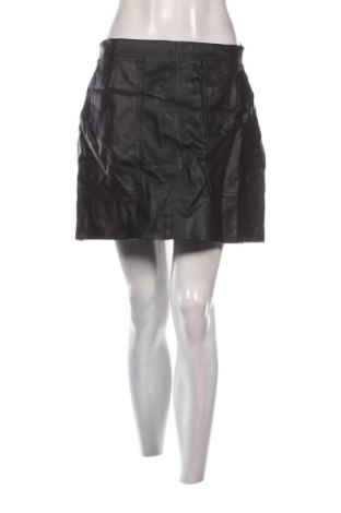 Rock H&M, Größe L, Farbe Schwarz, Preis € 5,99