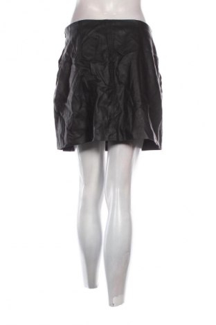 Rock H&M, Größe L, Farbe Schwarz, Preis € 5,99