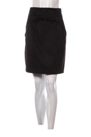 Sukňa H&M, Veľkosť M, Farba Čierna, Cena  9,72 €