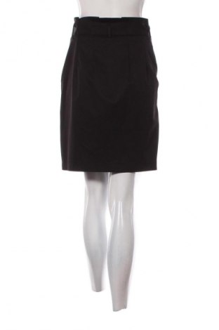 Sukňa H&M, Veľkosť M, Farba Čierna, Cena  9,72 €