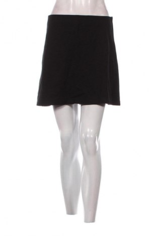 Sukňa H&M, Veľkosť M, Farba Čierna, Cena  15,94 €